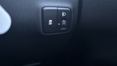 Hyundai i10 1.0 [63] Advance 5dr Auto [Nav] Petrol Hatchback